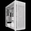 Gabinete CORSAIR 9000D RGB AIRFLOW Blanco