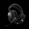 Auriculares gaming CORSAIR VOID WIRELESS v2, carbón