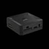Sistema CORSAIR iCUE Link Hub Negro