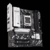 Motherboard ASUS PRIME B840M-A AM5 DDR5