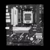 Motherboard ASUS PRIME B850M-K AM5 DDR5