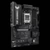 Motherboard ASUS TUF GAMING B850-E WIFI AM5 DDR5