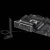 Motherboard ASUS TUF GAMING B850-E WIFI AM5 DDR5