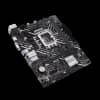 Motherboard ASUS PRIME H610M-K LGA 1700 DDR5