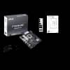 Motherboard ASUS PRIME B860M-K LGA1851 DDR5