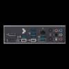 Motherboard ASUS TUF GAMING Z890-PLUS WIFI LGA1851 DDR5