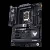Motherboard ASUS TUF GAMING Z890-PLUS WIFI LGA1851 DDR5