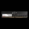 Memoria Ram UDIMM ADATA 8GB DDR5 5600MHz CL46 1.1V