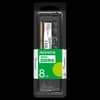 Memoria Ram UDIMM ADATA 8GB DDR5 5600MHz CL46 1.1V