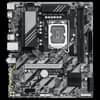 Motherboard (1851) GIGABYTE B860M H