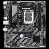 Motherboard (1851) GIGABYTE B860M K