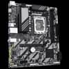 Motherboard (1851) GIGABYTE B860M K