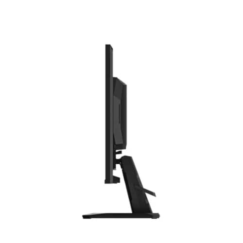 Monitor GIGABYTE 25" Edge FHD GS25F2A - 240hz 1ms