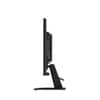 Monitor GIGABYTE 25" Edge FHD GS25F2A - 240hz 1ms