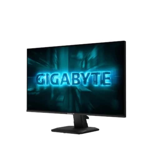 Monitor GIGABYTE 25" Edge FHD GS25F2A - 240hz 1ms