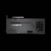Placa de Video GIGABYTE Radeon RX 9070 GAMING 16G
