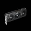 Placa de Video GIGABYTE Radeon RX 9060 XT GAMING 16G