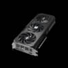 Placa de Video GIGABYTE Radeon RX 9060 XT GAMING 16G