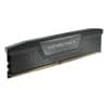 Memoria Ram UDIMM CORSAIR VENGEANCE 8GB DDR5 5200Mhz CL40 1.25V (1 x 8GB) Intel XMP