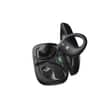 Auricular Klip Xtreme In ear Inalámbrico, 20Hs, c/cancelacion de Ruido - IPX5