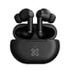 Auricular Klip Xtreme In ear Inalámbrico 17Hs c/cancelacion de ruido Touch