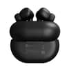 Auricular Klip Xtreme In ear Inalámbrico 17Hs c/cancelacion de ruido Touch