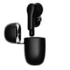 Auricular Klip Xtreme In ear Inalámbrico 26Hs,c/cancelación de ruido Smart Touch