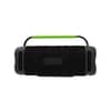 Parlante Klip Xtreme, Bluetooth, 40w, 74hs, IPX7, Micro Sd,
