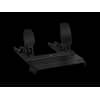 Pedales Logitech RS
