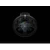 Volantes Logitech RS 50