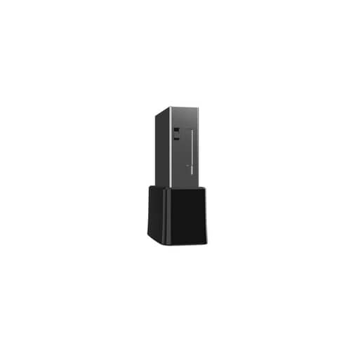 Adaptador Xtech, Nano Usb , inalmbrico Ac , doble