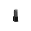 Adaptador Xtech, Nano Usb , inalmbrico Ac , doble
