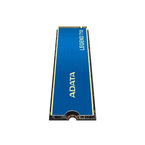 Disco Interno SSD ADATA LEGEND 710 1T M.2 2280 PCI