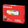 Disco Interno SSD ADATA SPECTRIX S65G 1T M.2 2280