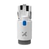 Kit Xtech , Limpieza, 20 en 1