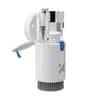 Kit Xtech , Limpieza, 20 en 1