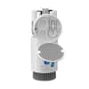 Kit Xtech , Limpieza, 20 en 1