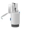 Kit Xtech , Limpieza, 20 en 1