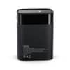 Power Klip Xtreme 30000 mAh Laptos celus Tabl