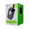 Power Klip Xtreme 50000 mAh Laptos celus Tabl