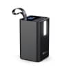 Power Klip Xtreme 50000 mAh Laptos celus Tabl