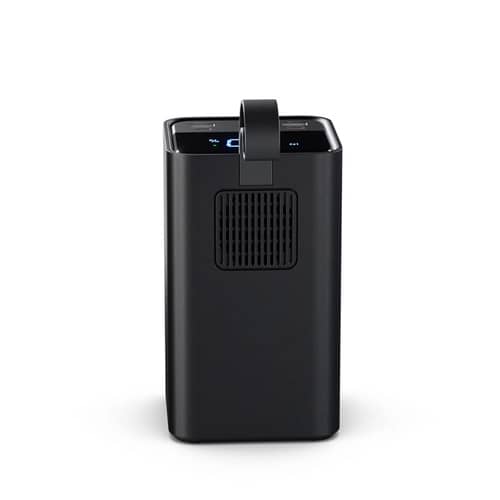 Power Klip Xtreme 50000 mAh Laptos celus Tabl