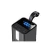 Power Klip Xtreme 50000 mAh Laptos celus Tabl