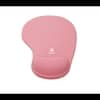 Mouse Pad Xtech, Gel , ergonomico