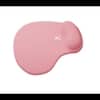 Mouse Pad Xtech, Gel , ergonomico