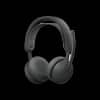 Auricular Inalámbrico Logitech Zone 2 Negro