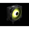 Air Cooler MSI MAG COREFROZR AA13 ARGB