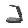 Power Klip Xtreme 3 en 1 USB C