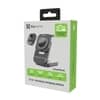 Power Klip Xtreme 3 en 1 USB C