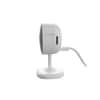 Camara Nexxt int Wi-Fi motorizada para interior 2K